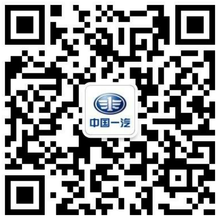 1620375565204091790.png 解放二维码.png